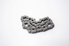 436246 - CATENA DISTRIBUZIONE