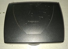 Nokia 810 telefono auto unità