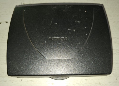 Nokia 810 telefono - , auto