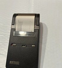 Hewlett packard 82240a - hewlett,
