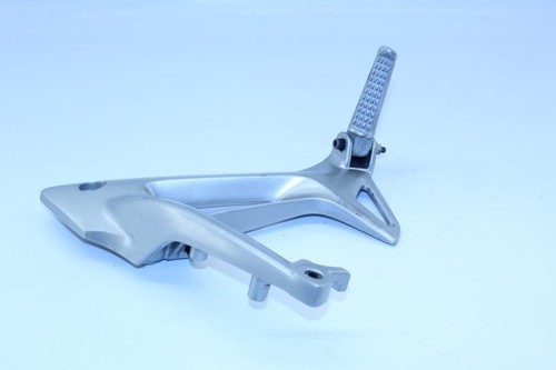 Piatto posteriore destro - posteriore, honda