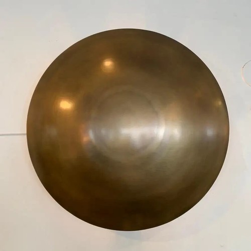 Cupola applique luce - cupola, 3