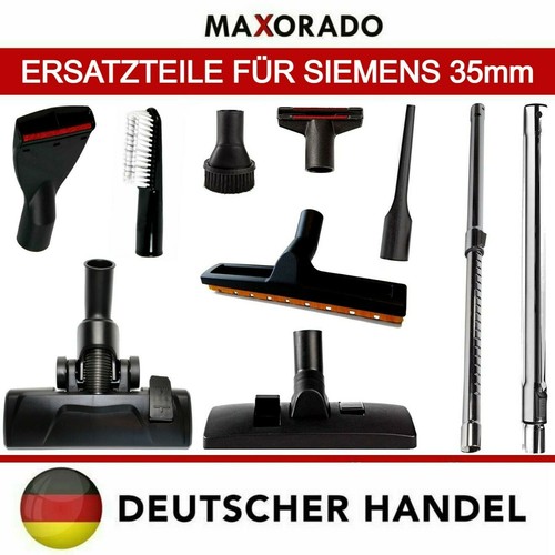 Accessori ricambi ugello - , per