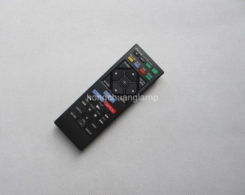 Telecomando per sony - per,