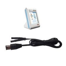 Cavo cavo sonda localizzatore