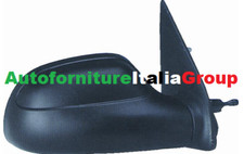 Specchio specchietto - specchio,