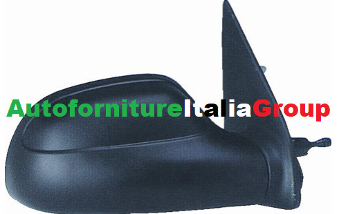 Specchio specchietto - specchio,