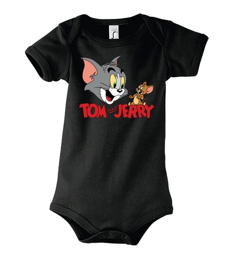 Youth designz baby - youth,