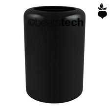 GR_B Custodia principale -