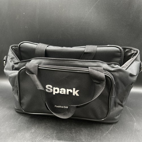 Borsa gig viaggio scintilla - borsa, da