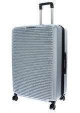 MANDARINA DUCK Tank Case