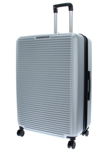 Mandarina duck carrello tank - duck,