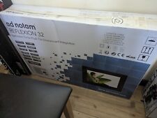 Nuovo Ad Notam Riflesso