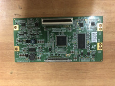 T-CON 320AP03C2LV0.2  TV SAMSUNG LE32B350F1W - LE32B450C4W - LE32B350