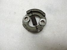 FRIZIONE (PER RECUPERO GANASCIA CONSUMATA) DECESPUGLIATORE ECHO SRM-300 SRM 300