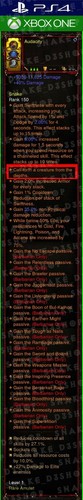 Diablo ps4 xboxone - 3,