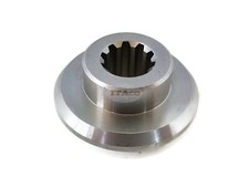 57633-93901 93900 Boccola