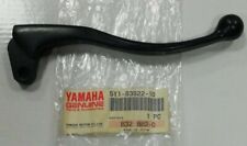 Leva freno anteriore originale