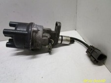 SPINTEROGENO Nissan Micra