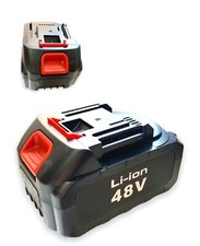 BATTERIA DI RICAMBIO MINI