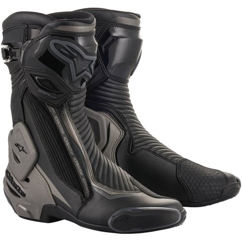 Alpinestars smx plus - plus, v2