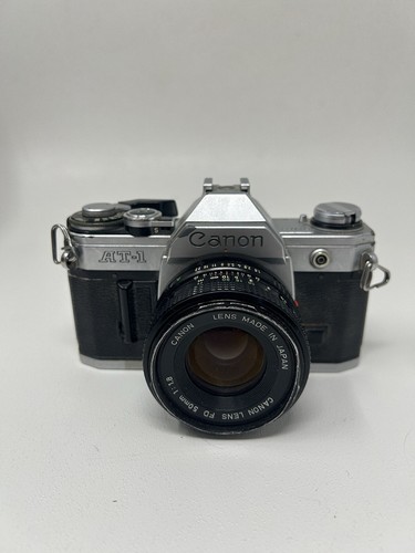 Fotocamera reflex pellicola