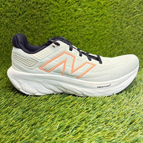 Scarpe corsa new balance - da,