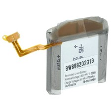 Batteria per samsung galaxy - batteria,