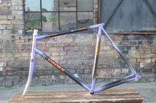 Giant cadex telaio 59 - 1, rh