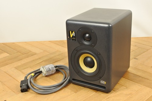 Krk amplified studio - v4,