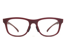 Montatura occhiali da vista