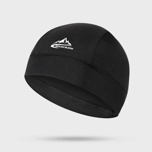 Cappello cooling skull - skull, cap