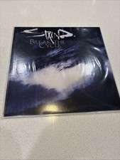 STAIND - BREAK THE CYCLE