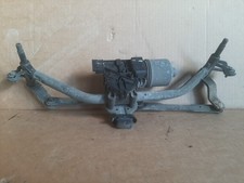 0390241540   Motorino tergicristallo PEUGEOT 207 1600 hdi 9HX 2006/2015