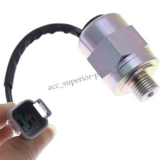 3584127 Magnete di