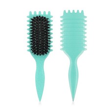 Spazzola Capelli