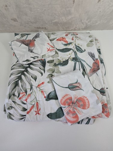 Set copripiumino primark home - set,