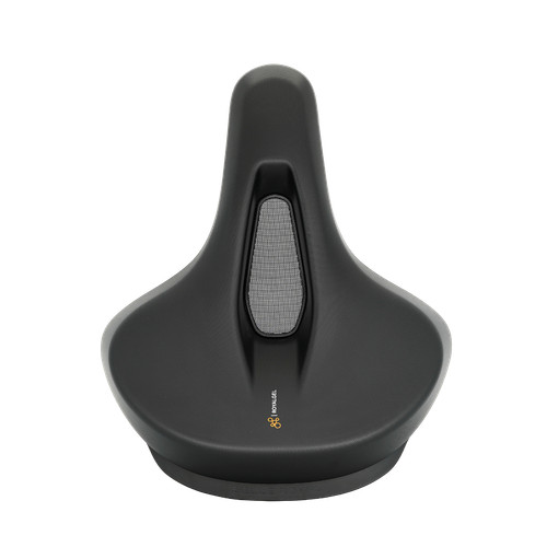 Selle royal sella - selle, open