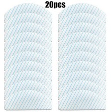 Kit Nuovo Scopa Aspirapolvere