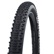 Pneumatico Schwalbe RACING