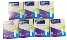 350 Contour **più strisce