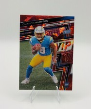 Caricabatterie 2025 Panini The