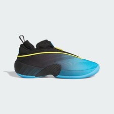 adidas D.O.N. ISSUE 7 JQ9419