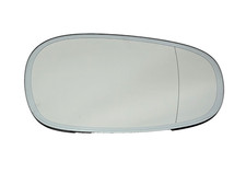 Vetro specchio BMW E82 E88 E90