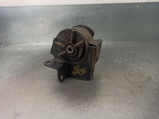 11620M68K04 supporto motore