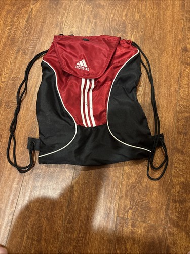 Adidas alliance zaino - adidas,