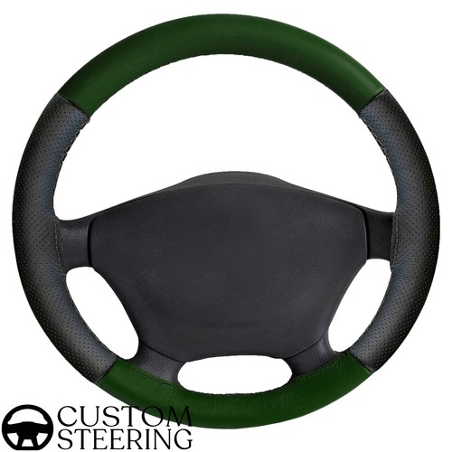 Coprivolante pelle per land - in,