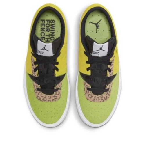 Scarpe uomo jordan serie - uomo,