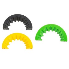 Affila punte trapano grado