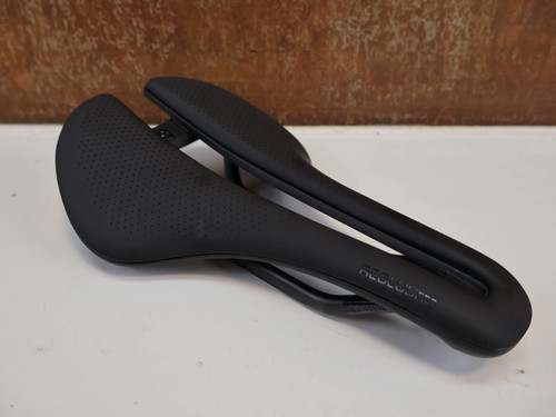 Sella bontrager aeolus pro - sella,